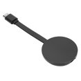 thumbnail image 4 of G7S Doble Frecuencia 2.4G+5G WiFi Inalámbrico HDMI Softdog Dongle Equipo Accesorio, 4 of 5