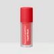 thumbnail image 1 of Liquid Blush - Rubor Líquido, 1 of 2