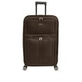 thumbnail image 5 of TOSCANO Aiutante 3PC (23', 27', 31') Lightweight Luggage Suitcase, 5 of 5
