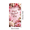 1A-180X90cm, variant on Colorful Floral Design Happy Mothers Day Banner Backdrop Background Party Decorations Photo Props Home Decor Family Gatherings Celebration Events Mothers Day Party Decor