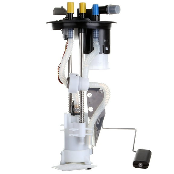 ECCPP Compatible with Fuel Pump for 2004-2006 for Mazda for B3000 2004-2006 for Ford for Ranger Replacement parts E2357M