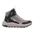thumbnail image 2 of Bota K-Swiss TRYNDA W Para Dama Color Gris, 2 of 8
