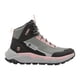 thumbnail image 2 of Bota K-Swiss TRYNDA W Para Dama Color Gris, 2 of 8