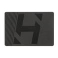 thumbnail image 2 of SSD Interne, SSD de Jeu Interne 2,5 Po SSD de Jeu Interne Disque SSD Interne Grande Capacité, 2 of 9