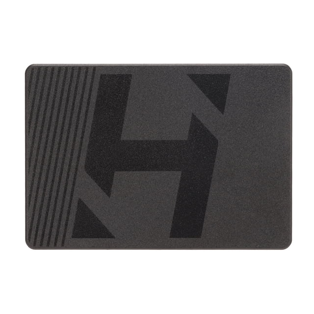 SSD interno para juegos de 2,5 pulgadas, 6 Gbps, SATA 3.0, 3D TLC, 550 MB/s de lectura y 500 MB/s de escritura, para ordenador de sobremesa, portátil, placa base de 256 GB