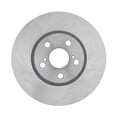 thumbnail image 3 of R-Line Rotors, 3 of 4