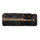 thumbnail image 1 of Juego De Brochas aquillaje De De Cejas Cosméticas Suaves Profesionales De 32 Piezas + Bolsa De Bolsa Zulema Brocha, 1 of 8