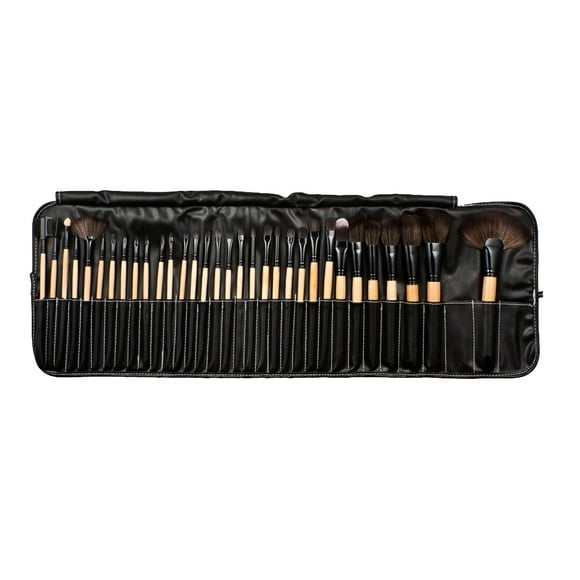 32pc Cosmetic Makeup Set