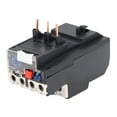 thumbnail image 1 of Overload Electric Thermal Overload Relay Heat Protect Thermal Overload Relay 750V 17 To 25A, 1 of 8