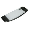 thumbnail image 2 of Ronix Social Wakeskate 2025, 2 of 5