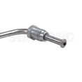 thumbnail image 3 of Sunsong 2204910 Brake Hydraulic Hose, 3 of 4