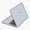 1pcs, variant on Macbook Laptop Tech Art Vinyl Decal Sticker