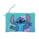 thumbnail image 4 of Set de Mochila Bioworld Lilo & Stitch Morada para Niños, 4 of 7