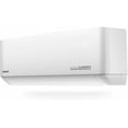 thumbnail image 3 of Pioneer Quantum Hyperformance 9,000 BTU 25 SEER2 230V High-Wall Ductless Energy-Star Mini-Split Air Conditioner Inverter Hyper Heat Pump Full Set, 3 of 8