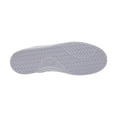 thumbnail image 4 of Tenis K-Swiss LOZAN MATCH Hombre Color Blanco, 4 of 8