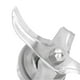 thumbnail image 2 of Lames de rechange pour mixeur Thermomix 3300, en acier inoxydable de qualité alimentaire, 2 of 4