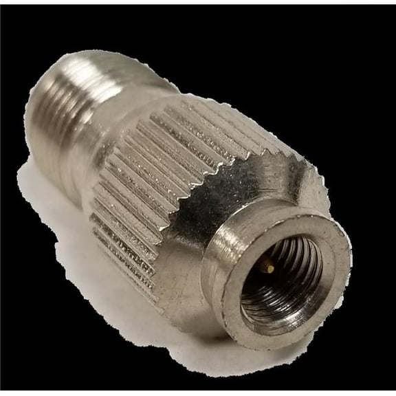 SMA Male To TNC Female