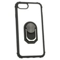 iPhone 7 Case iPhone 8 Case [ Military Grade ] 15ft. Drop Tested
