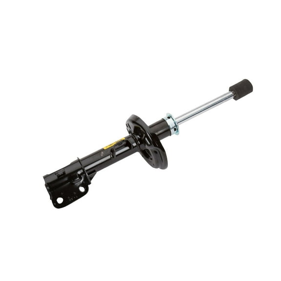 Suspension Strut Assembly Fits 2020 Chevrolet Spark