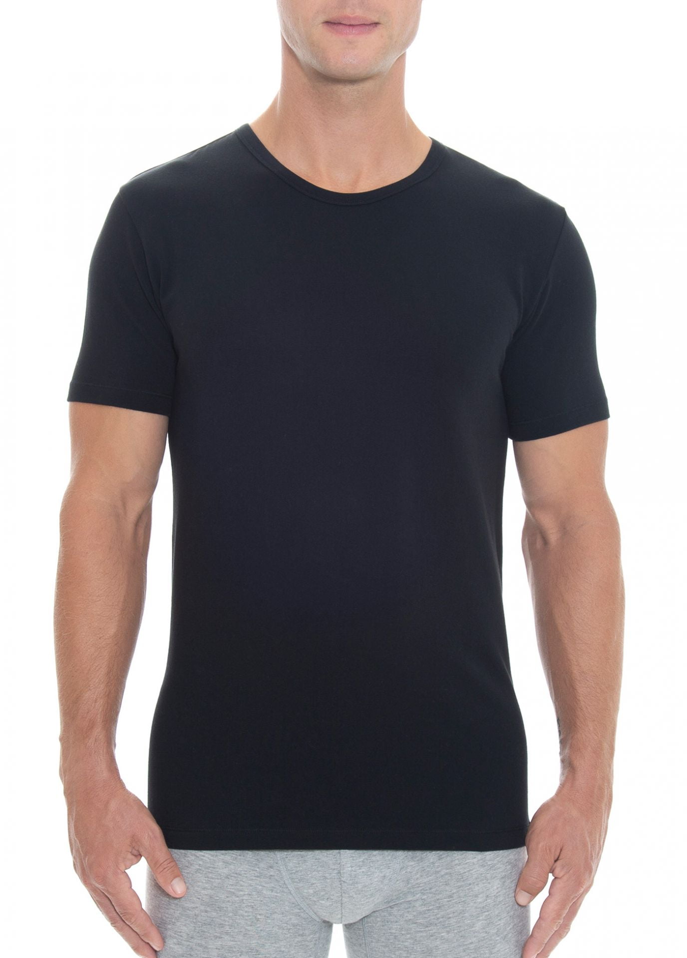 Joe fresh undershirt Clearance