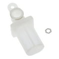 thumbnail image 4 of Séparateur 63P-13915 pour hors-Bord, 4 of 8