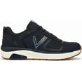 thumbnail image 2 of Vionic Walk Strider Women's Performance Walking Sneaker Navy Blue 7.5W, 2 of 5