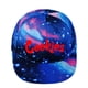 thumbnail image 1 of Gorra de béisbol Anime Cookies Star Hat Sna para hombre y mujer, 1 of 1