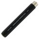 thumbnail image 1 of Portatiza de tiza Caran d'Ache 9 mm para arte, 1 of 1