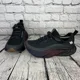 thumbnail image 1 of New Balance Unisex FF X More WMORWBK Black Running Shoes Sneakers Sz M7.5 W9 B, 1 of 6