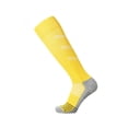 thumbnail image 2 of Lovzfmll Knee-High Socks for Girls, Solid Mid-Length Tube Sports Socks, Sweat-Absorbing Odor-Proof Socks for Toddler 2-3 Years, 2 of 6