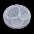 thumbnail image 1 of Molde de silicona BLESIY Herramientas de colgante de joyería de bricolaje, 1 of 8