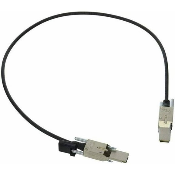 3M Type 3 Stacking Cable