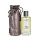 thumbnail image 5 of Mancera Cedrat Boise 120Ml Edp Spray Mancera Perfume, 5 of 5