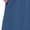 C-Blue16, variant on Linen Maxi Skirts For Women Summer Casual Drawstring Waist Flare A-Line Skirts Beach Vacation Boho Long Skirt