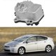 thumbnail image 4 of Electric Water Pump For Toyota Prius 1.8L 2010-2015 For LEXUS CT200H 161A0-29015 161A0-39015 WPT-190, 4 of 5