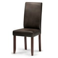 thumbnail image 3 of Simpli Home Acadian / Eastwood 7-Piece Dining Set, 3 of 13