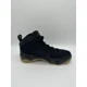 thumbnail image 3 of Ni - ke Ni - ke Air Jordan 9 Retro Boot NRG Black Gum 2022 Shoes AR4491-025 Men’s Size 7.5, 3 of 5