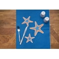 thumbnail image 2 of Starfish Rope Table Runner 14" x 72", 2 of 6