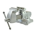 thumbnail image 7 of Yost Vices 5" Mechanics Vise, Model 650-C, 7 of 7