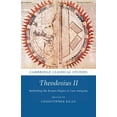 thumbnail image 2 of Cambridge Classical Studies Theodosius II, (Paperback), 2 of 2