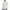 White, variant on UVEASISHA Mens Lightweight Long Sleeve T Shirts Crewneck Casual Basic Tees Solid Color Sun Protection Athletic Shirts for Hiking Running Workout Loose Pullover Tops Clearance Sales Today