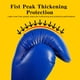 thumbnail image 5 of Máquina Boxeo Musical Con 6 Objetivos para Entrenamiento Respuesta (), 5 of 7