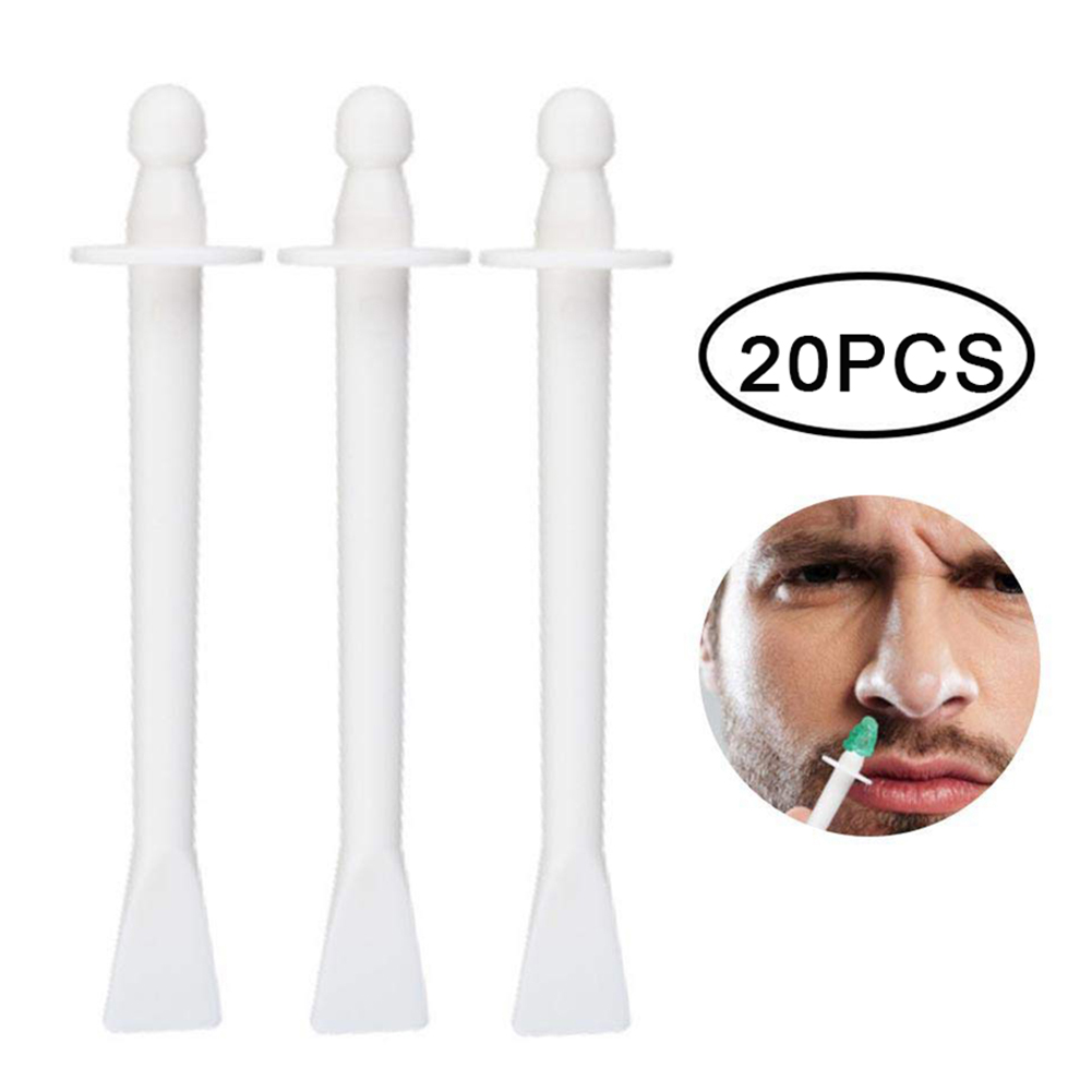 wax for nose hair walmart