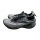 thumbnail image 1 of New Balance FuelCell Speedrift EnergyStreak Black Gray Red MSPDRBK Mens Size 12, 1 of 6
