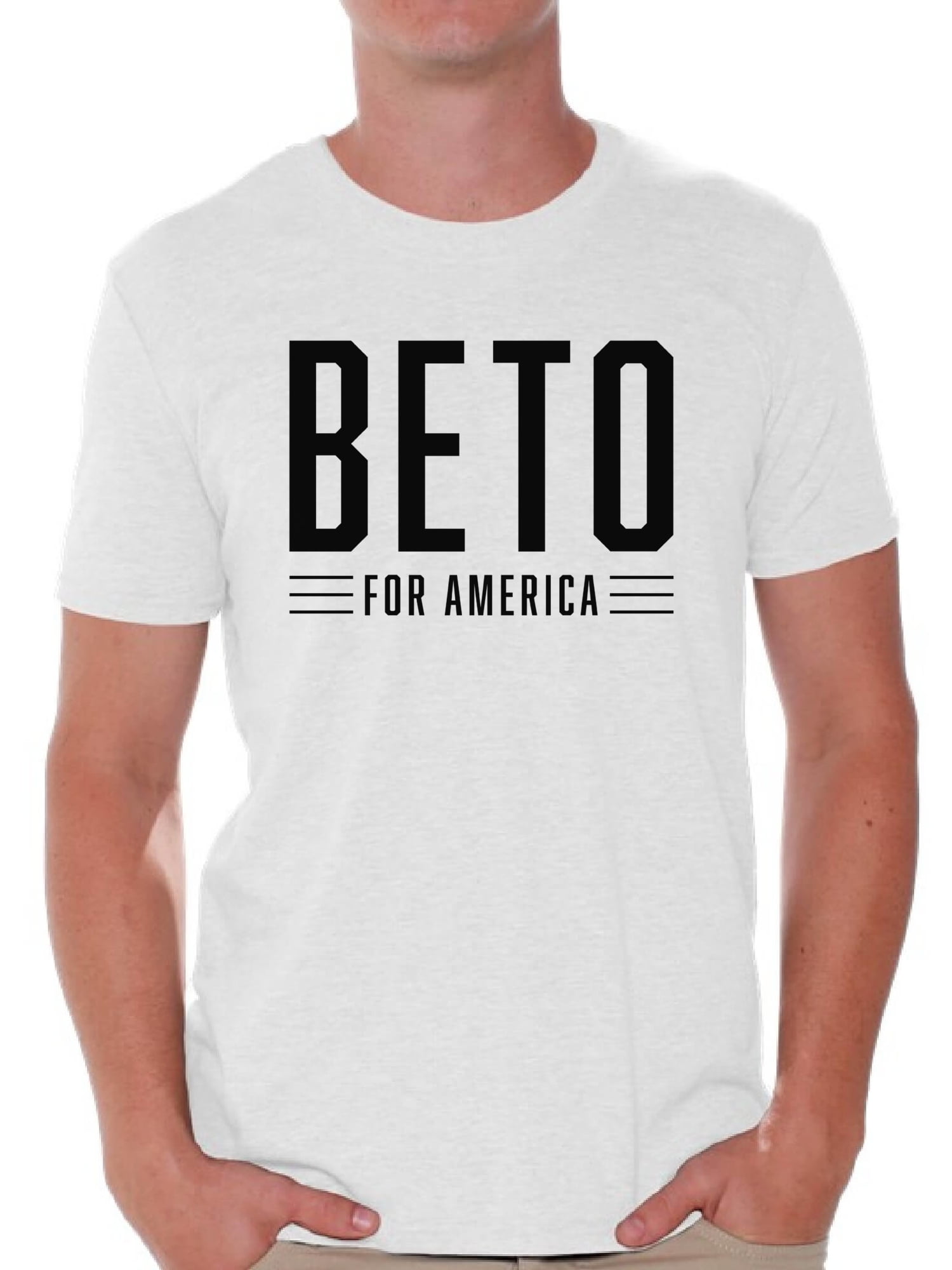 Beto 2020 shirt Clearance