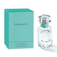 thumbnail image 2 of Perfumes Tiffany & Co. Eau de Parfum Tiffany, 30 ml, para mujer, 2 of 2