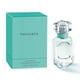 thumbnail image 2 of Perfumes Tiffany & Co. Eau de Parfum Tiffany, 30 ml, para mujer, 2 of 2