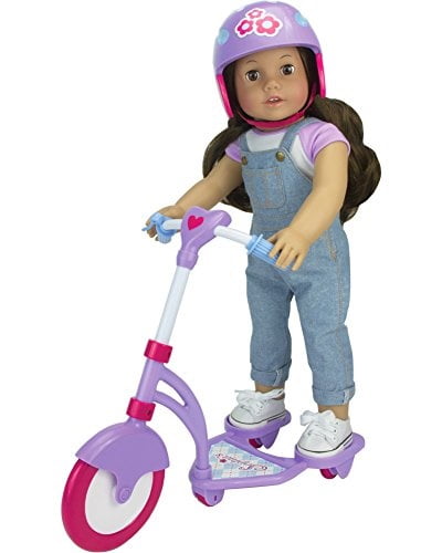 sophia's 18 inch doll accessories