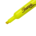 thumbnail image 2 of Sharpie Yellow Highlighter, 36-pack, 2 of 3