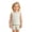 a-Green7341, variant on FINALGANG Girls Kids Summer Casual Two Piece Outfit With Round Neck Sleeveless Gingham Checkered Top Elastic Waist Shorts For Toddler Daily Play Wear Soft Set